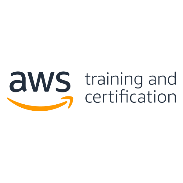 AWS Certifications