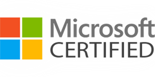 Microsoft Certifications